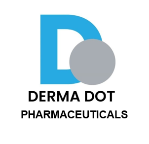 RETIVO - Whitening Cream