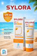 SYLORA - Sun Block